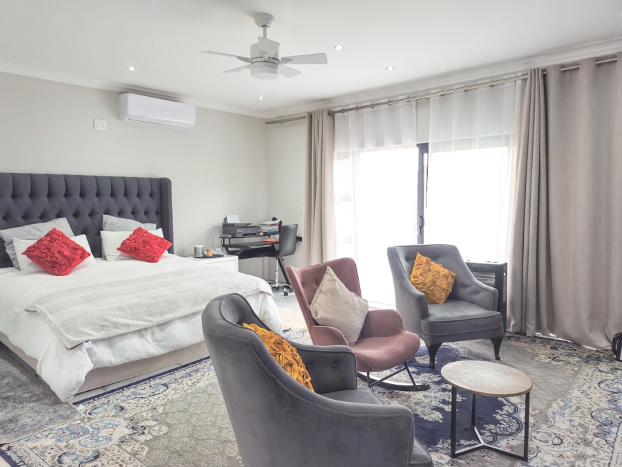 4 Bedroom Property for Sale in Xanadu Eco Park North West